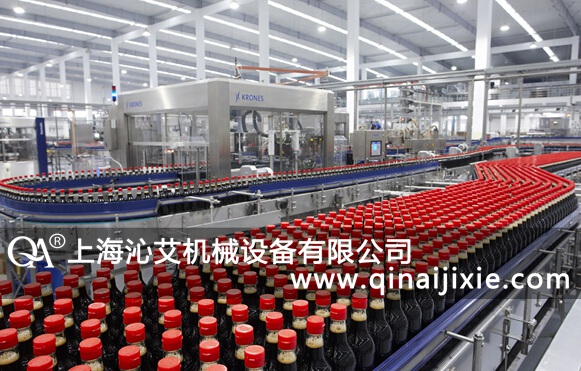 朰�ݔ�͙C�ڳ���ʹ�Õr��ԓע������