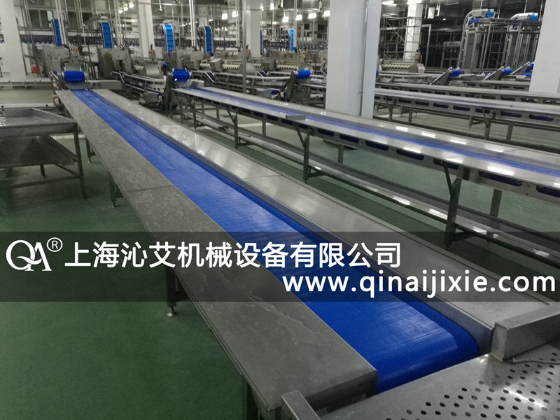 ����ݔ�͙C(j��)���g(sh��)����(sh��)����Щ