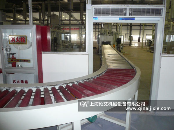 �LͲݔ�͙C�İ�ȫ����Ҏ(gu��)�̺͝LͲ���