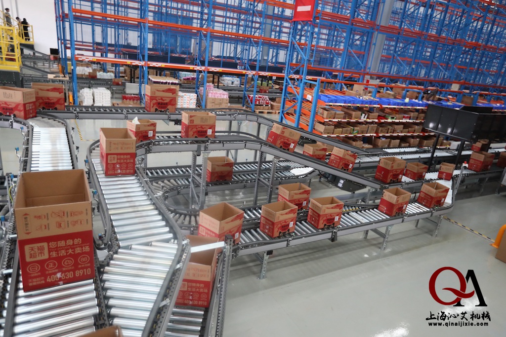 ̼䓝LͲݔ�͙C�a(ch��n)Ʒ��(y��ng)�ú����cȫ��λ����