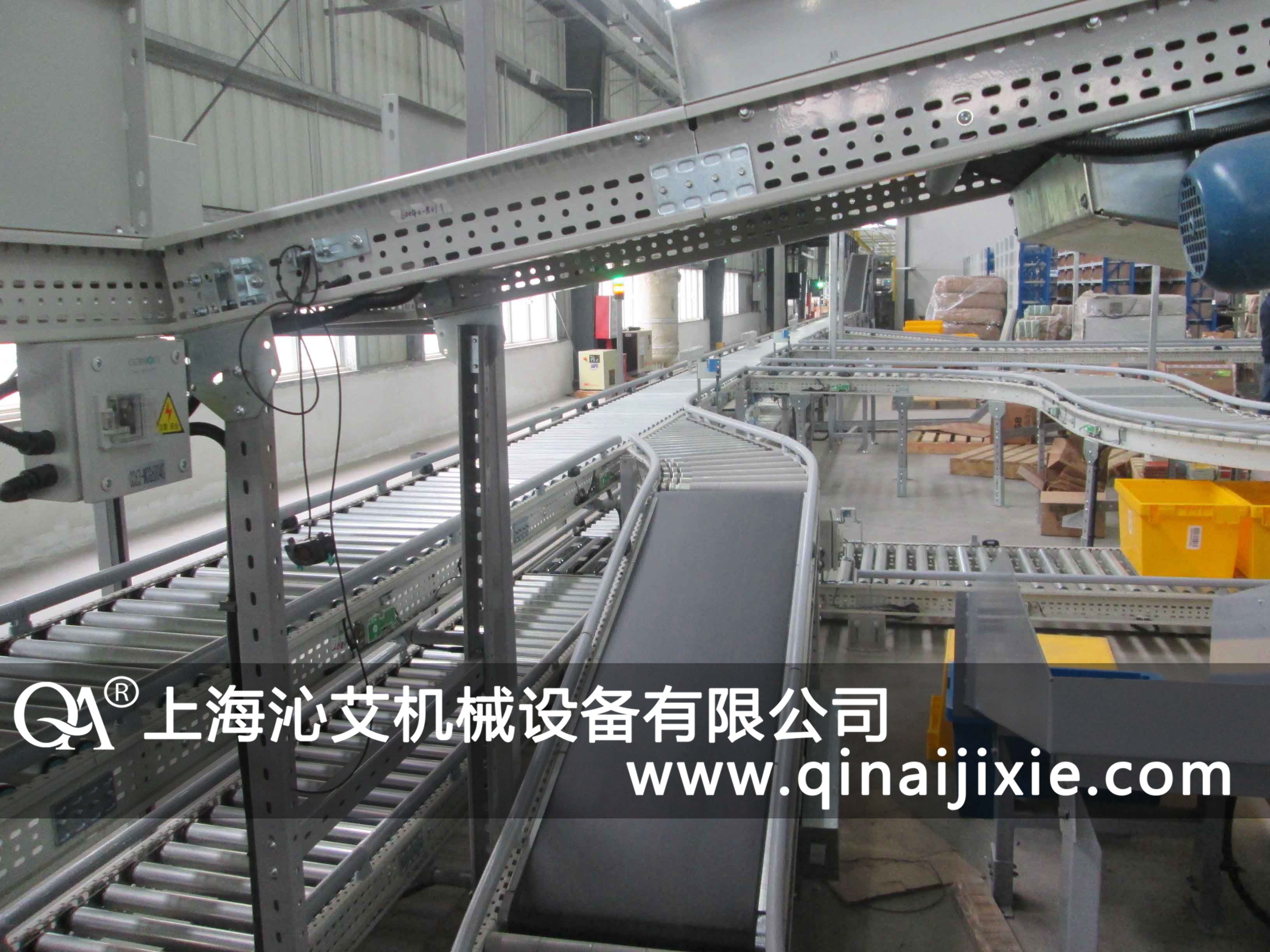 �����LͲݔ�͙C�����ӷ�ʽ����Щ