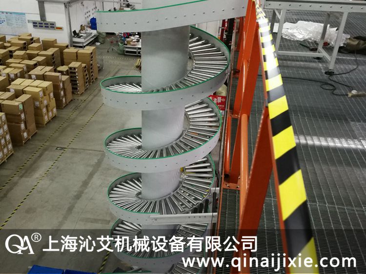 ����݁��ݔ�;�(xi��n)