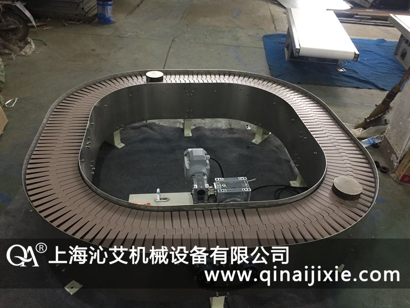 朰��D(zhu��n)���C�đ�(y��ng)�ü����c����Щ