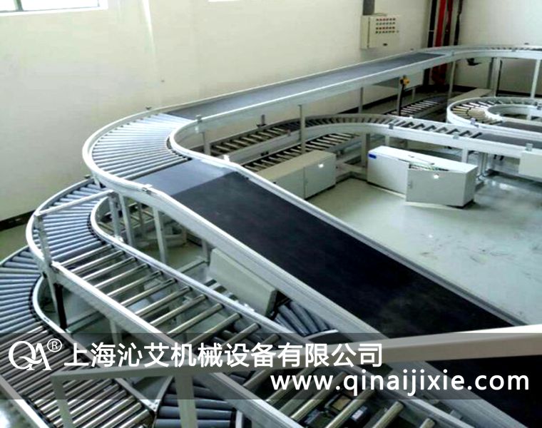 �F�ΝLͲݔ�͙C���c����(y��u)�ݽ���