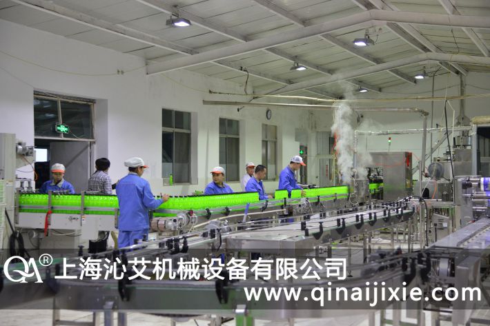 ��(y��u)�|(zh��)������ИI(y��)朰�ݔ�͙C��(y��ng)ԓ�����x��