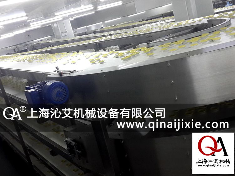 ������x���m��Ƥ��ݔ�͙C