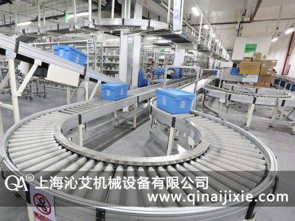 �D(zhu��n)���LͲݔ�͙C(j��)�ĽM�ɼ����(l��i)����Щ