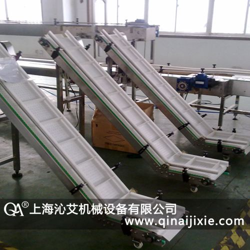 ����Ƥ��ݔ�͙C(j��)�Y(ji��)��(g��u)���c(di��n)�̓�(y��u)��(sh��)