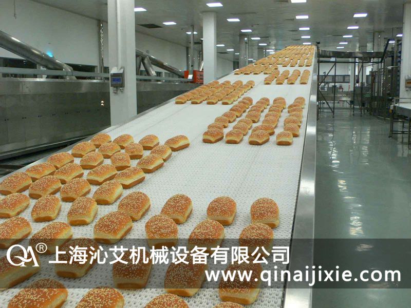 ���ϾW��ݔ�͙C�M������Щ��