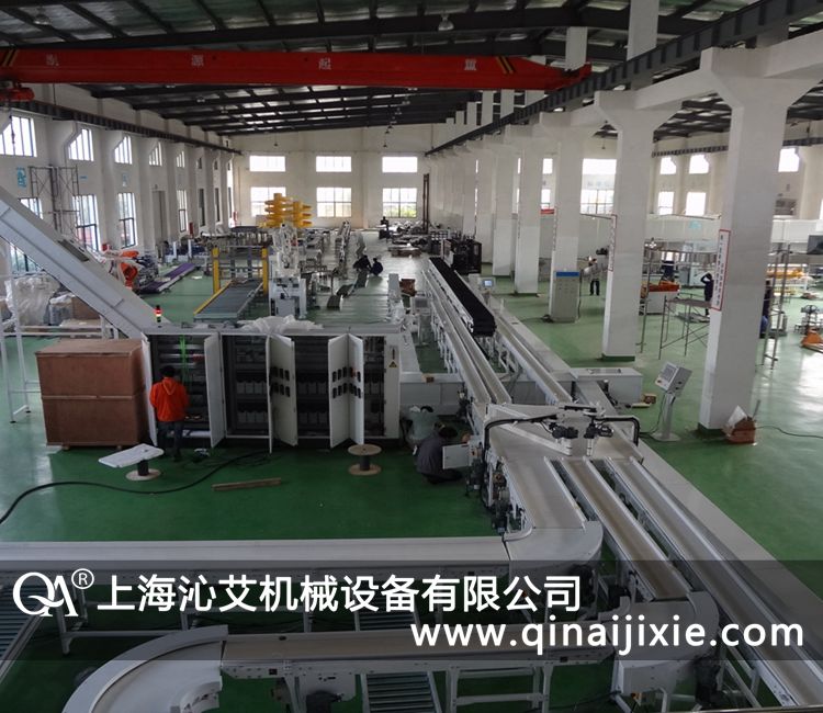 Ƥ��ݔ�͙C(j��)����Щ��(y��u)�c(di��n)����