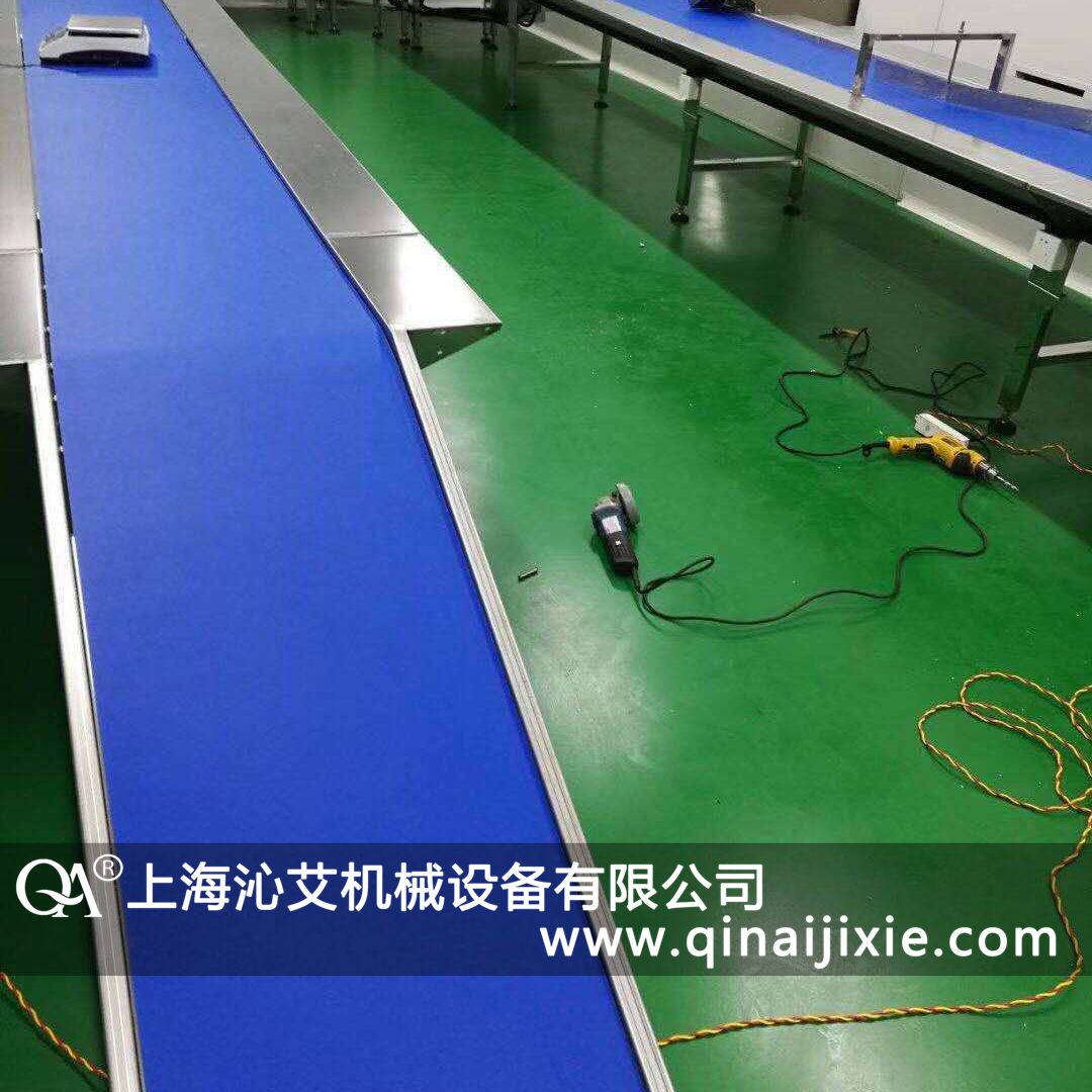 �P(gu��n)�ڲ��P�Ƥ��ݔ�͙C�^���C���v��