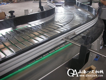 ���P�朰�ʽݔ�͙C���_���B(y��ng)�����c