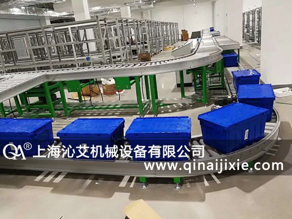 �����LͲݔ�͙C(j��)�S���\(y��n)���ϵ�ע�����