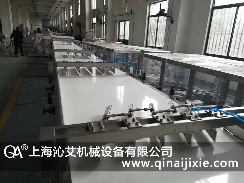 ��ʽݔ�͙C�LͲ�ĽY�����M