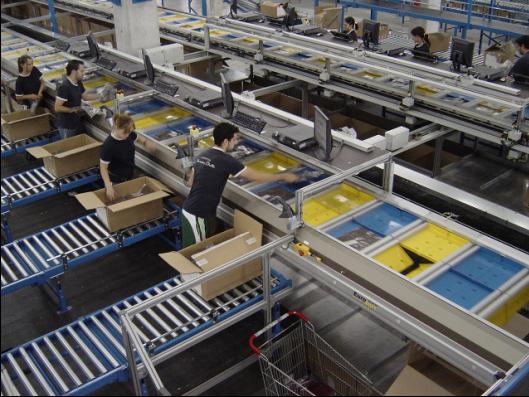 �LͲݔ�͙C(j��)���a(ch��n)�S���߰��C(j��)еȡ�ØI(y��)��Ĺ�ͬ���u(p��ng)�Ϳ϶�