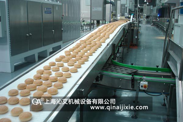 朰�ݔ�͙C�c�W(w��ng)��ݔ�͙C��ʹ������ʲô��һ��