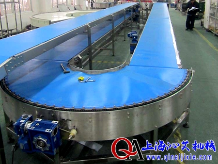 �Ϻ�Ƥ��ݔ�͙C���a(ch��n)�S�ҽ�B�Ď׷N�l(f��)�Ӽӿ�ٿ�����