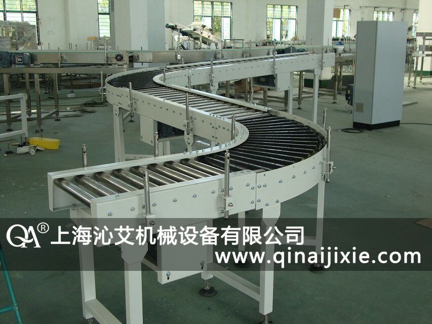 ����LͲݔ�͙C����(sh��)�c늙C���Ͻ�Q����