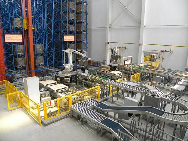 �Ϻ��S�ҽ��������LͲݔ�͙C�S���\���ϵ�ע�����