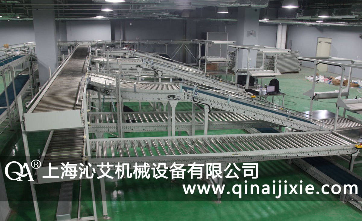 �����LͲݔ�͙Cе�O(sh��)��Y(ji��)��(g��u)�������I(y��)ԭ����