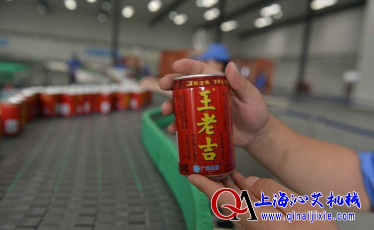 朰�ݔ�͙C朗l�c�݆�Ĺ������a(ch��n)�S�Ҍ��I(y��)����