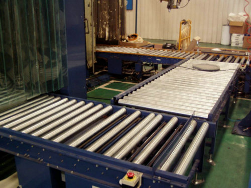 �x����m�ĝLͲݔ�͙C(j��)���˽����