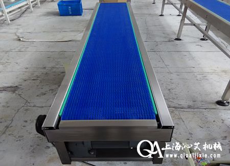 �W(w��ng)��ݔ�͙C(j��)���x���Լ�δ��(l��i)�Ј�(ch��ng)څ��(sh��)