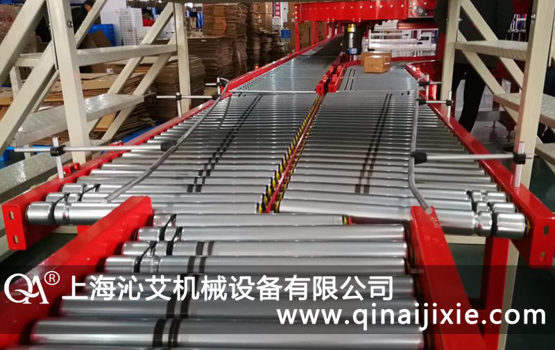 �����D���LͲݔ�͙C�ă�(y��u)��