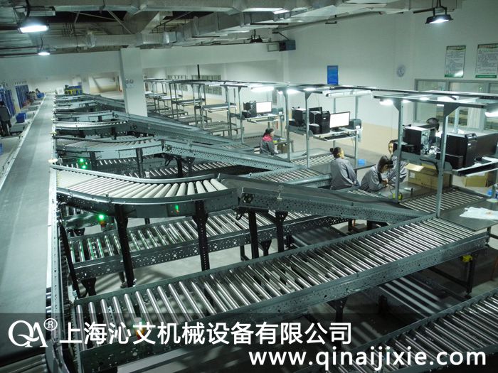 ���˽��D���LͲݔ�͙C����