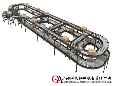 ��֪���p�ӝLͲݔ�͙C(j��)�߂���Щ��(y��u)��(sh��)��