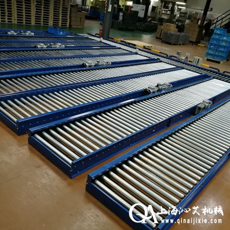 ���(hu��)�M�b̼䓝LͲݔ�͙C(j��)��