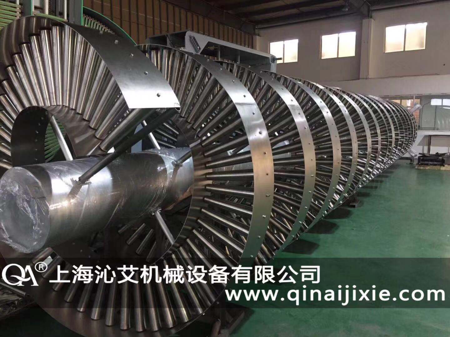 ʲô�ǿ���s�LͲݔ�͙C(j��)����;�c�Y(ji��)��(g��u)