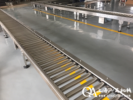 ��(l��i)Մ?w��)����P䓝LͲݔ�͙C(j��)���\(y��n)ݔ���ߵ�����