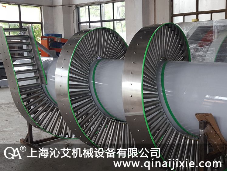 Ո(q��ng)��(w��n)̼䓝LͲݔ�͙C(j��)����Щ�O(sh��)Ӌ(j��)����