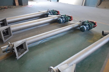 ���bƤ��ʽݔ�͙C(j��)�C(j��)�ܑ�(y��ng)���^���_(k��i)ʼ