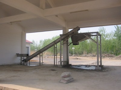 �\(y��n)�͙C(j��)��ʳ��ӹ����������ӵ�����