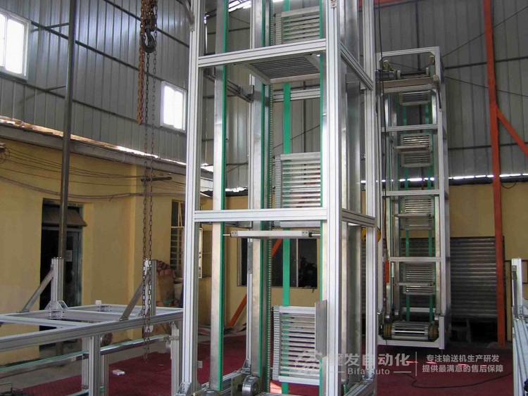 ��B�����C�S�^ĥ�p��ô�a��