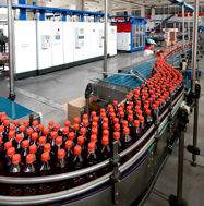 Ӱ푎�ʽݔ�͙C���������Ć��}