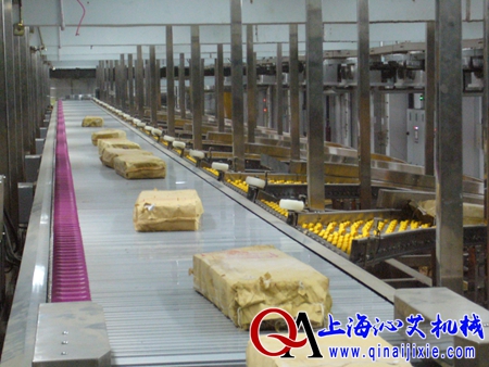 �������Č������֒����O(sh��)������ЩҪ��?