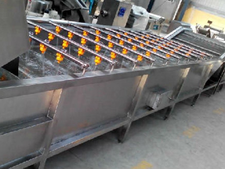 �˽������ϴ�C��ϴ��Ч��