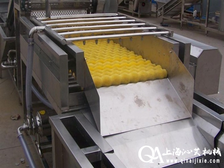 ����ëˢ��ϴ�C��Ԕ����B