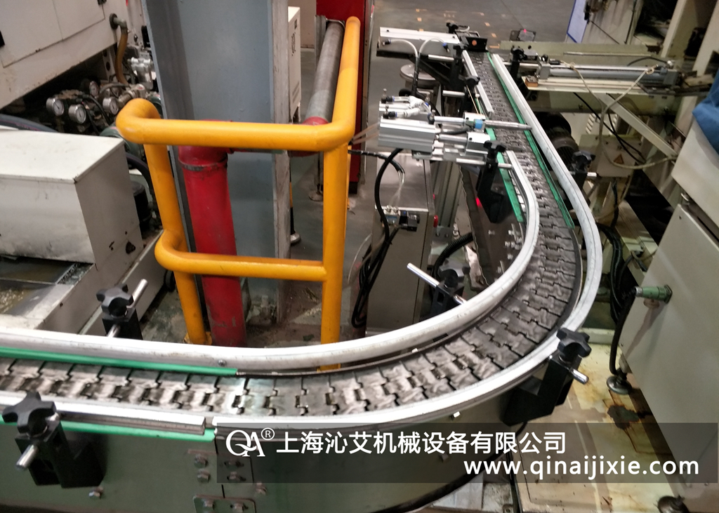 ���P�朰�ݔ�͙C���c�Լ��S�o��������Щ