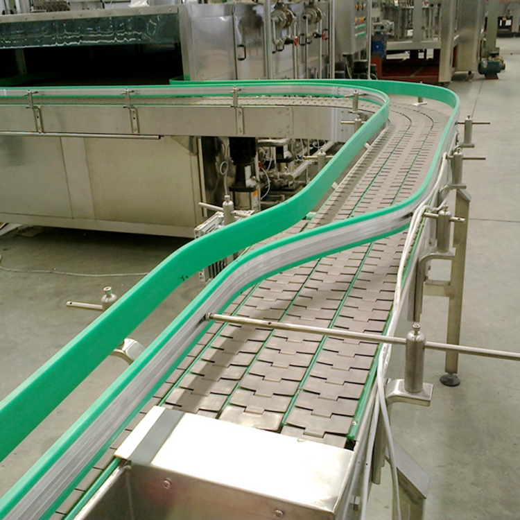 �����ݔ�;��ĽY(ji��)��(g��u)�����̑�(y��ng)��