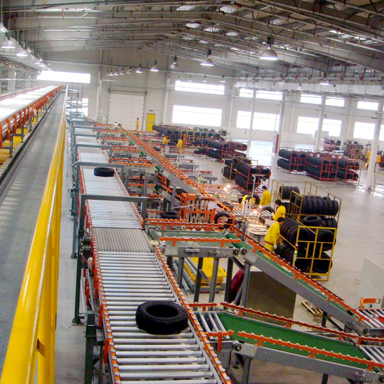 �LͲݔ�͙C�OӋ����(sh��)�c늙C���Ͻ�Q����