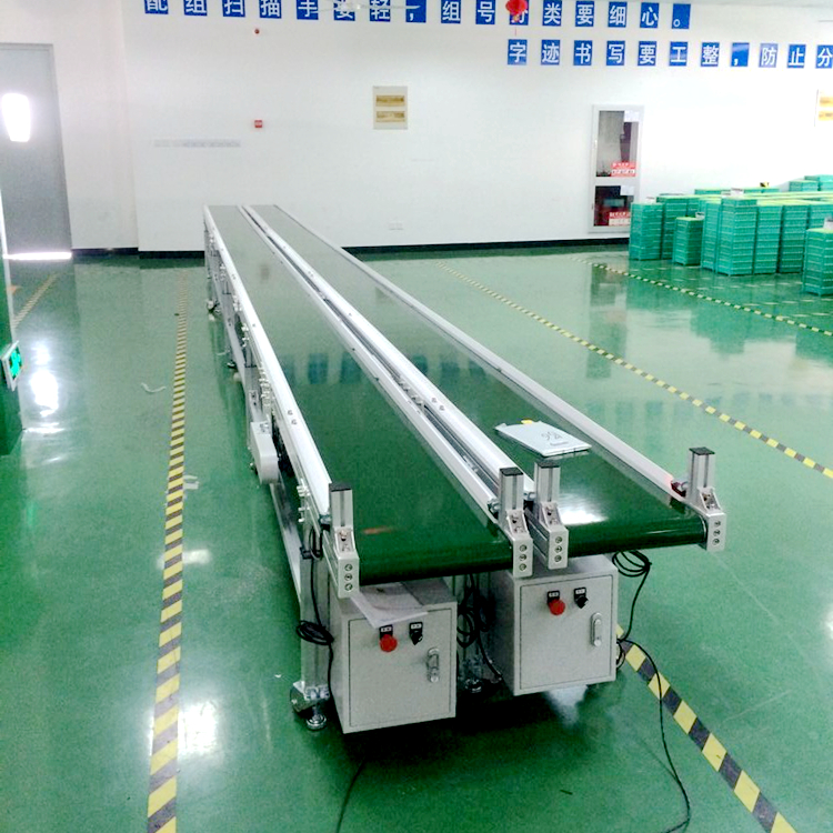 Ƥ��ʽݔ�͙CƤ�����B�ӷ������Y(ji��)