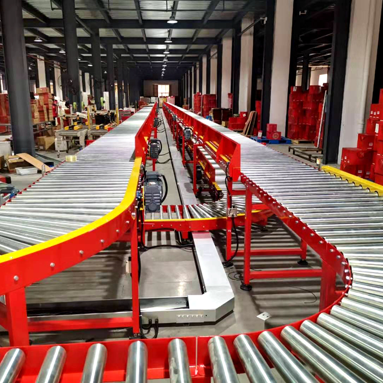 ݔ�͙C�LͲ��(y��ng)����M�б��B(y��ng)