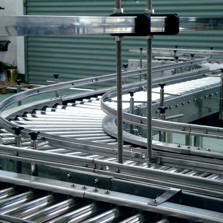 Ƥ��ݔ�͙C(j��)�������ͻ��l(f��)չ