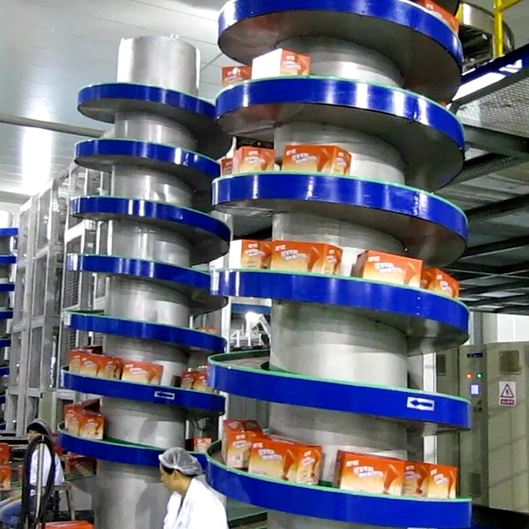 ����ݔ�͙C���ֱ��(d��o)܉��(y��u)�c����