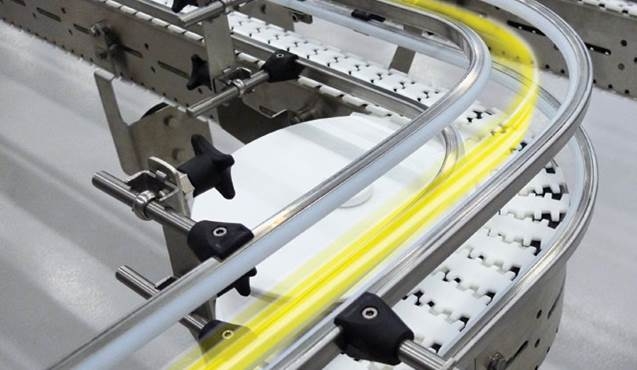 朰�ݔ�͙C(j��)�����a(ch��n)�ӹ��е�ʹ�Õ�(hu��)Խ��Խ��Ҫ