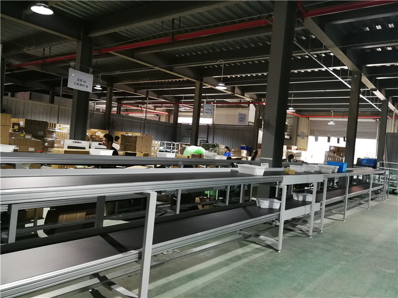 Ƥ��ݔ�͙Cƽ�r�S�o���B(y��ng)���������_����(y��u)�����\������